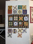 Quilt Camp 24 6 10 08.jpg (114kb)